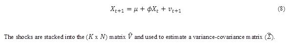 Formula 8, contact AOFM for details.