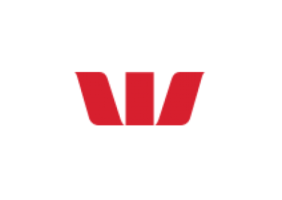 Westpac logo