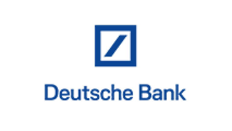 DB logo