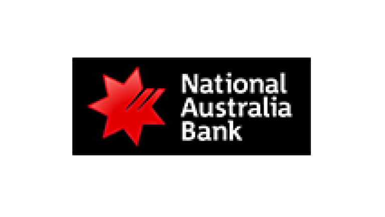 NAB logo