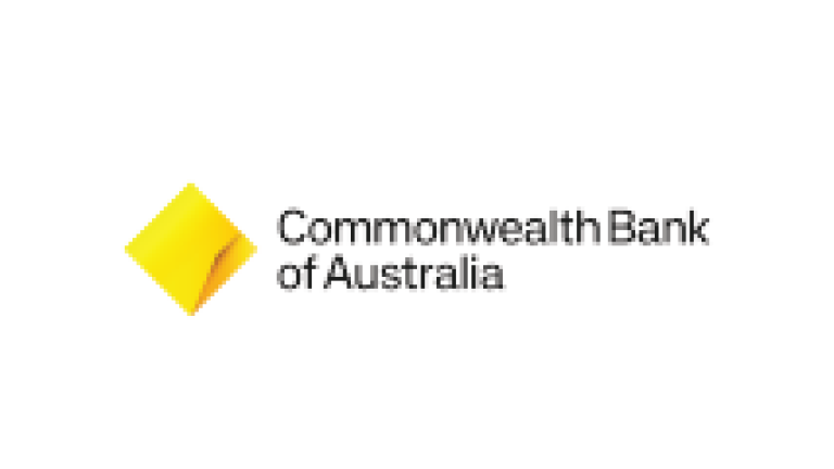 CBA logo