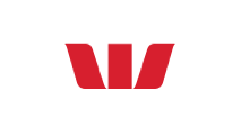Westpac logo