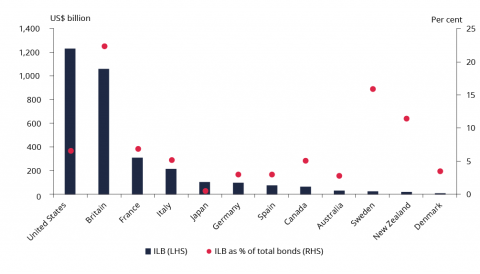 AOFM Investor Insights Issue 7 charts versions Chart 2